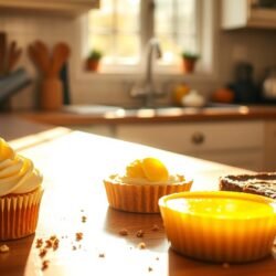 cake recipe