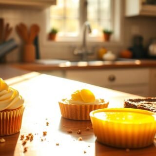 cake recipe