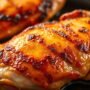 chicken recipe