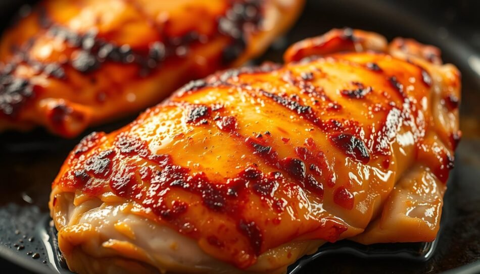 chicken recipe