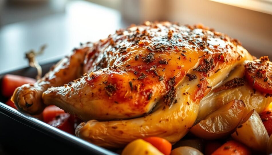 chicken recipe
