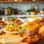 chicken recipe